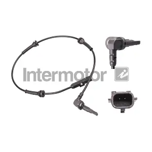 61039 INTERMOTOR
