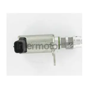 17327 INTERMOTOR