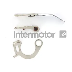 22400 INTERMOTOR