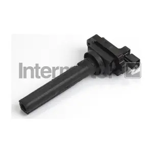 12883 INTERMOTOR