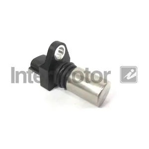 INTERMOTOR 17129