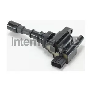 12104 INTERMOTOR