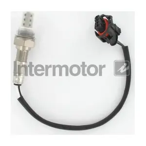 64675 INTERMOTOR