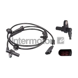 INTERMOTOR 60063