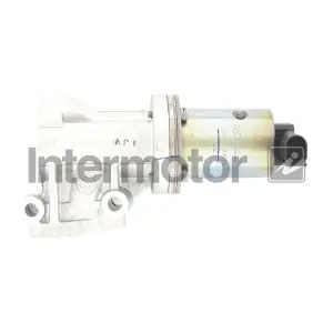 14427 INTERMOTOR