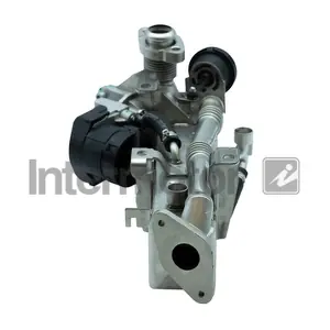7810751 BMW