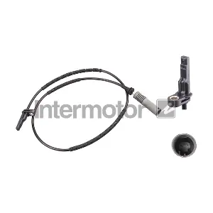 60930 INTERMOTOR