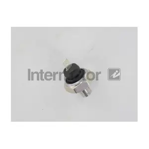 INTERMOTOR 51030