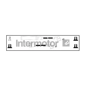 73491 INTERMOTOR
