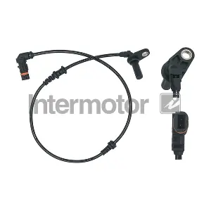 61105 INTERMOTOR
