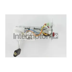 39058 INTERMOTOR