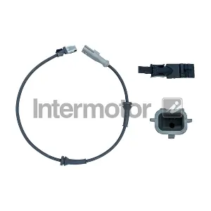 61021 INTERMOTOR