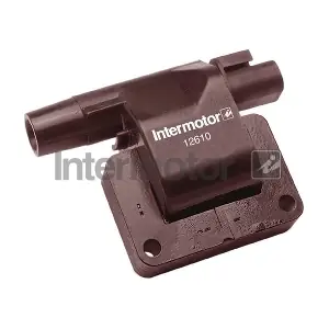 CU1065 INTERMOTOR