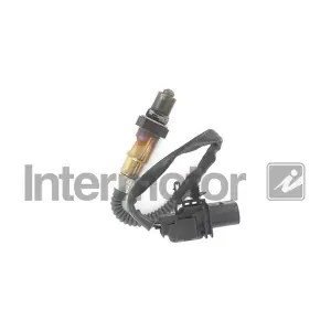 INTERMOTOR 65120