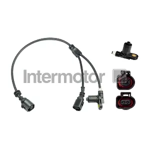 INTERMOTOR 60022