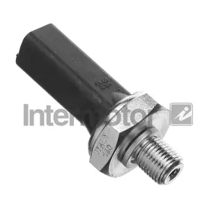 INTERMOTOR 51165