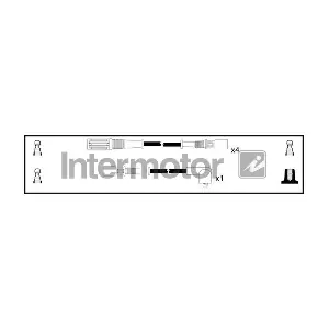 73664 INTERMOTOR