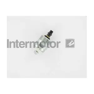 INTERMOTOR 89755