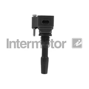 12257 INTERMOTOR