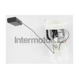 39211 INTERMOTOR