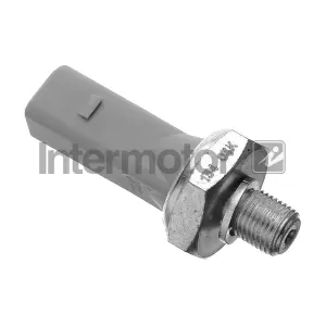 INTERMOTOR 51168