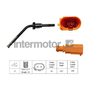 27188 INTERMOTOR
