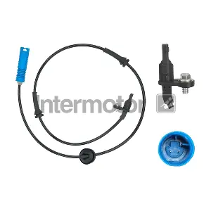 60551 INTERMOTOR