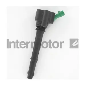 INTERMOTOR 12221