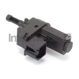 51568 INTERMOTOR
