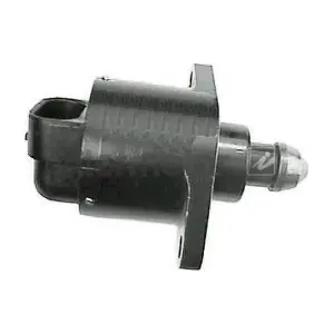 14798 INTERMOTOR