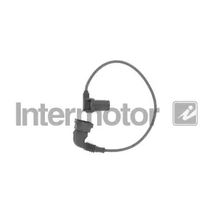 NSC000080 LAND ROVER