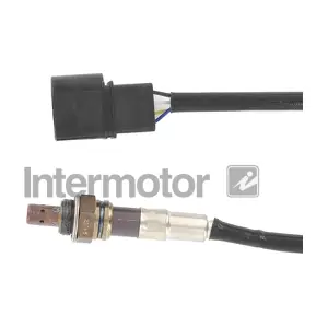 INTERMOTOR 65034