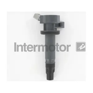 CU1578 INTERMOTOR