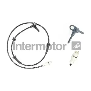 60453 INTERMOTOR