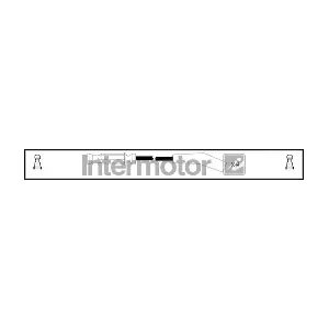 73862 INTERMOTOR