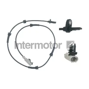 61121 INTERMOTOR