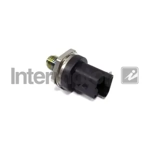 INTERMOTOR 89510