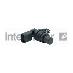 17479 INTERMOTOR