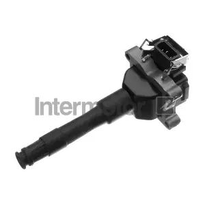 INTERMOTOR 12622