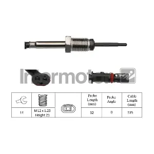 27358 INTERMOTOR