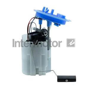 39581 INTERMOTOR