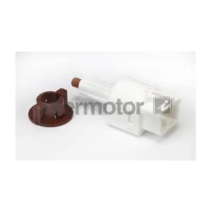 51569 INTERMOTOR