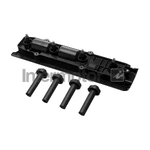 INTERMOTOR 12784 Катушка зажигания