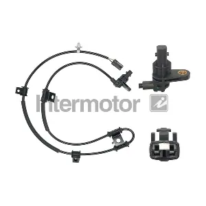 INTERMOTOR 61202