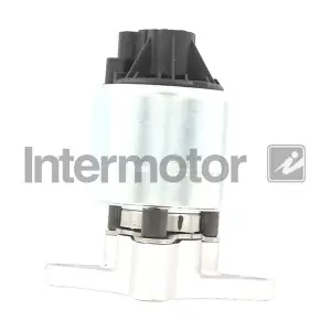 18059 INTERMOTOR