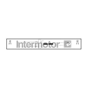 73970 INTERMOTOR