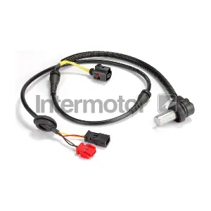 60236 INTERMOTOR