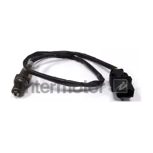 INTERMOTOR 65013