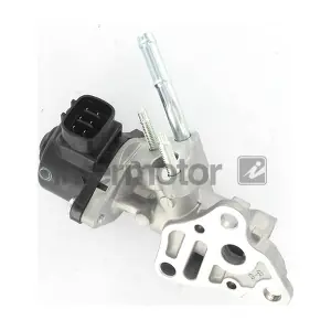 INTERMOTOR 18057 Клапан AGR