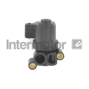 14813 INTERMOTOR